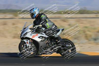 media/May-13-2023-SoCal Trackdays (Sat) [[8a473a8fd1]]/Turn 8 (740am)/